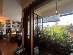 Hillcrest Arcadia (D11), Condominium #437382171